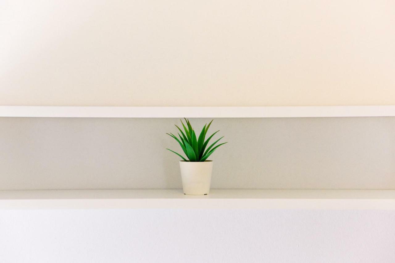 Apartmán Bosa Zadar