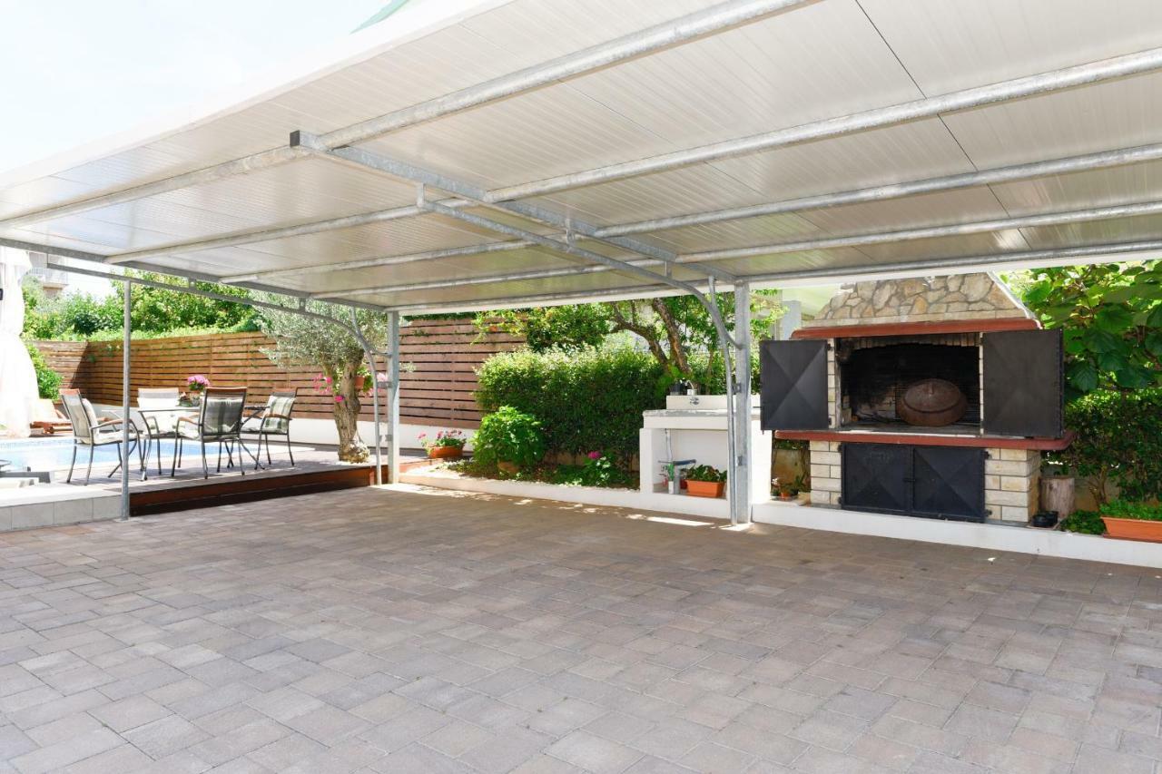 Apartament Bosa