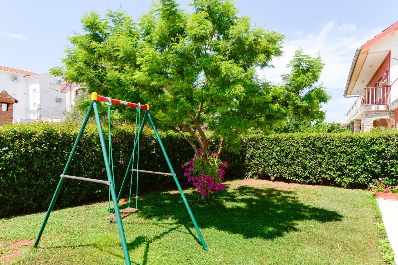 Apartament Bosa