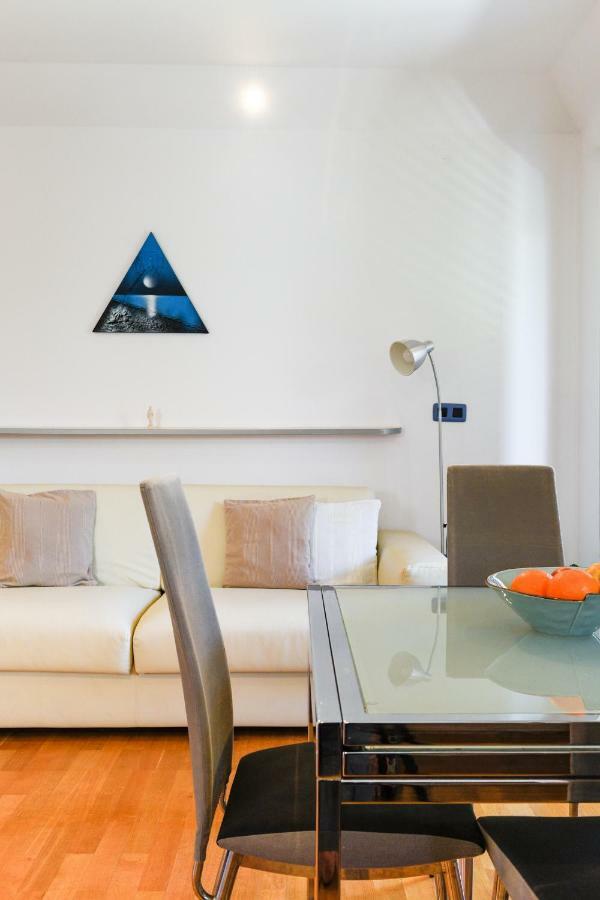 Bosa Apartament *
